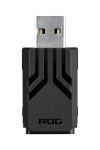 ASUS ROG Polling Rate Booster Booster für die Abrufrate
