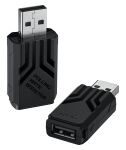 ASUS ROG Polling Rate Booster Booster für die Abrufrate