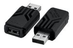 ASUS ROG Polling Rate Booster Booster für die Abrufrate