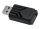 ASUS ROG Polling Rate Booster Booster für die Abrufrate