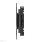 Neomounts WL40-540BL12 TV-Wandhalterung 32-55" - volle Bewegung - einfache Installation