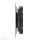 Neomounts WL40-540BL12 TV-Wandhalterung 32-55" - volle Bewegung - einfache Installation