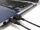 Equip Mini-USB-Lautsprecher