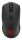 MSI VERSA 300 Maus Gaming rechts RF Wireless + Bluetooth + USB Type-C Optisch 8000 DPI