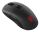 MSI VERSA 300 Maus Gaming rechts RF Wireless + Bluetooth + USB Type-C Optisch 8000 DPI