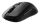 MSI VERSA 300 Maus Gaming rechts RF Wireless + Bluetooth + USB Type-C Optisch 8000 DPI