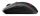 MSI VERSA 300 Maus Gaming rechts RF Wireless + Bluetooth + USB Type-C Optisch 8000 DPI