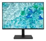 Acer Vero B7 B277 G Computerbildschirm 68,6 cm (27") 1920 x 1080 Pixel Full HD LCD Schwarz