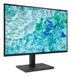 Acer Vero B7 B277 G Computerbildschirm 68,6 cm (27") 1920 x 1080 Pixel Full HD LCD Schwarz