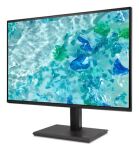 Acer Vero B7 B277 G Computerbildschirm 68,6 cm (27") 1920 x 1080 Pixel Full HD LCD Schwarz
