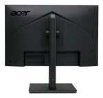 Acer Vero B7 B277 G Computerbildschirm 68,6 cm (27") 1920 x 1080 Pixel Full HD LCD Schwarz