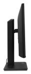 Acer Vero B7 B277 G Computerbildschirm 68,6 cm (27") 1920 x 1080 Pixel Full HD LCD Schwarz