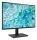 Acer Vero B7 B277 G Computerbildschirm 68,6 cm (27") 1920 x 1080 Pixel Full HD LCD Schwarz