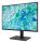 Acer Vero B7 B277 G Computerbildschirm 68,6 cm (27") 1920 x 1080 Pixel Full HD LCD Schwarz