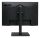 Acer Vero B7 B277 G Computerbildschirm 68,6 cm (27") 1920 x 1080 Pixel Full HD LCD Schwarz