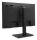 Acer Vero B7 B277 G Computerbildschirm 68,6 cm (27") 1920 x 1080 Pixel Full HD LCD Schwarz