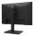 Acer Vero B7 B277 G Computerbildschirm 68,6 cm (27") 1920 x 1080 Pixel Full HD LCD Schwarz