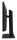 Acer Vero B7 B277 G Computerbildschirm 68,6 cm (27") 1920 x 1080 Pixel Full HD LCD Schwarz