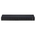 Lindy 38239 Videosplitter HDMI 16x HDMI