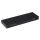 Lindy 38239 Videosplitter HDMI 16x HDMI