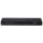 Lindy 38239 Videosplitter HDMI 16x HDMI