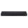 Lindy 38239 Videosplitter HDMI 16x HDMI