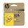HP 924e EvoMore Gelb Original Druckerpatrone