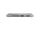 LevelOne FEP-1612W150 Netzwerk-Switch Fast Ethernet (10/100) Power over Ethernet (PoE) Grau