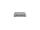 LevelOne FEP-1612W150 Netzwerk-Switch Fast Ethernet (10/100) Power over Ethernet (PoE) Grau