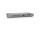 LevelOne FEP-1612W150 Netzwerk-Switch Fast Ethernet (10/100) Power over Ethernet (PoE) Grau