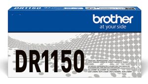 Brother DR-1150 Drucker-Trommel Original 1 Stück(e)