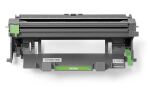 Brother DR-1150 Drucker-Trommel Original 1 Stück(e)