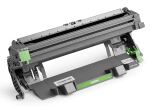 Brother DR-1150 Drucker-Trommel Original 1 Stück(e)