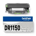 Brother DR-1150 Drucker-Trommel Original 1 Stück(e)