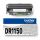 Brother DR-1150 Drucker-Trommel Original 1 Stück(e)