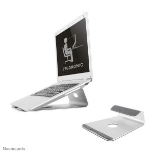 Neomounts NSLS025 Laptop-Halterung 10-17" - universal