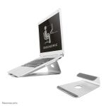 Neomounts NSLS025 Laptop-Halterung 10-17" - universal