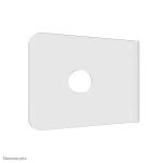 Neomounts NSLS025 Laptop-Halterung 10-17" - universal