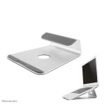 Neomounts NSLS025 Laptop-Halterung 10-17" - universal