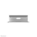 Neomounts NSLS025 Laptop-Halterung 10-17" - universal