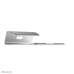 Neomounts NSLS025 Laptop-Halterung 10-17" - universal