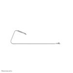 Neomounts NSLS025 Laptop-Halterung 10-17" - universal