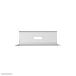 Neomounts NSLS025 Laptop-Halterung 10-17" - universal