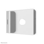 Neomounts NSLS025 Laptop-Halterung 10-17" - universal