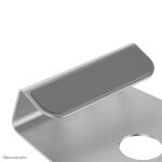 Neomounts NSLS025 Laptop-Halterung 10-17" - universal