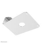 Neomounts NSLS025 Laptop-Halterung 10-17" - universal