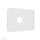 Neomounts NSLS025 Laptop-Halterung 10-17" - universal