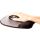 Fellowes 9175801 Mauspad Schwarz, Silber
