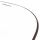 Fellowes 9175801 Mauspad Schwarz, Silber