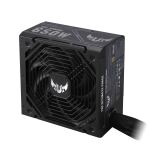 ASUS TUF-GAMING-650B Netzteil 650 W 20+4 pin ATX ATX Schwarz